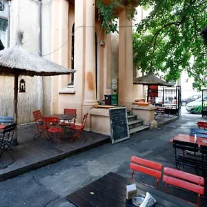  Apartament La Copac Cozy