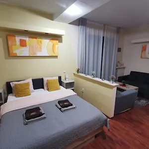  Apartament Ultracentral