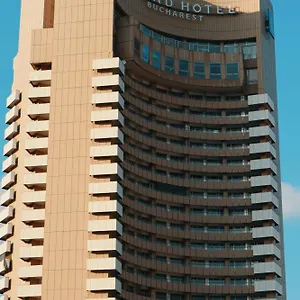 Grand Bukareszt