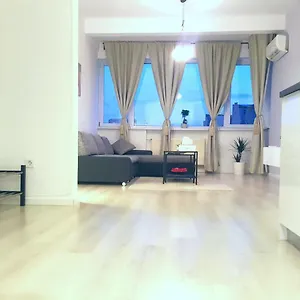  דירה Diamond